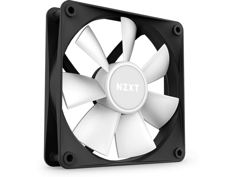 NZXT PC-Lüfter F120 RGB Core
