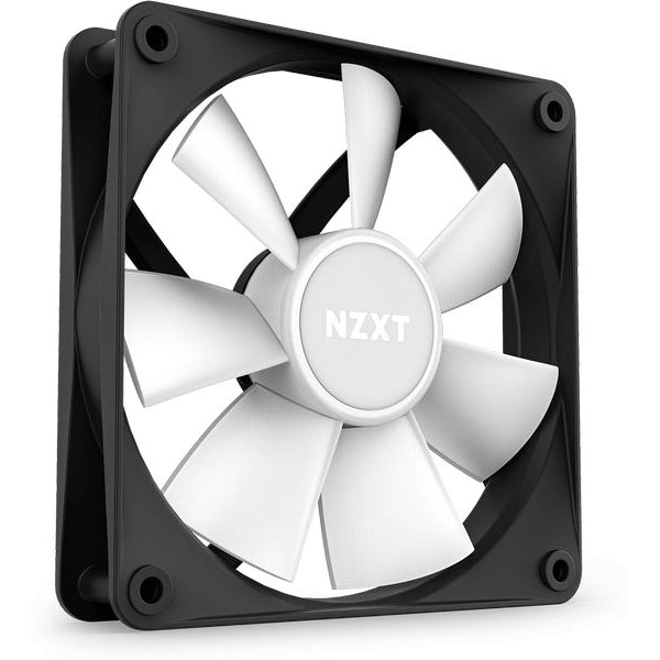 NZXT PC-Lüfter F120 RGB Core Triple Pack