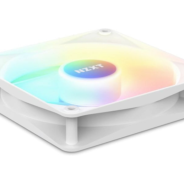 NZXT PC-Lüfter F140 RGB Core