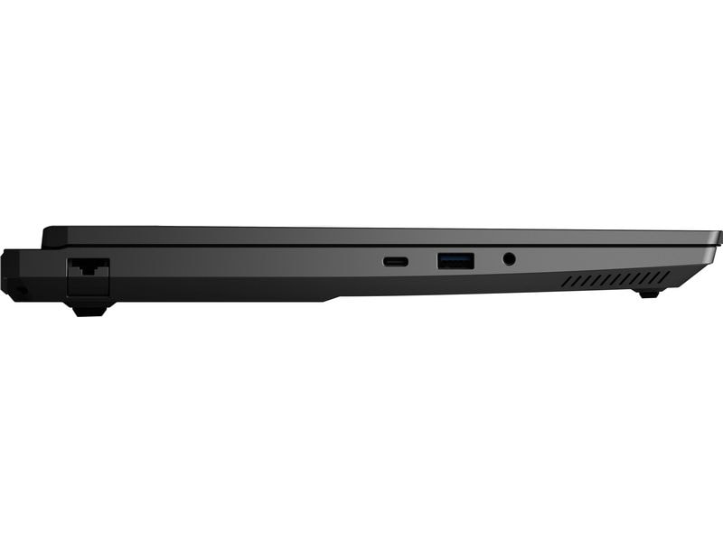 Erazer Notebook Beast 16 X1 Ultimate (MD62732)