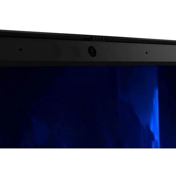 Erazer Notebook Beast 16 X1 Ultimate (MD62732)