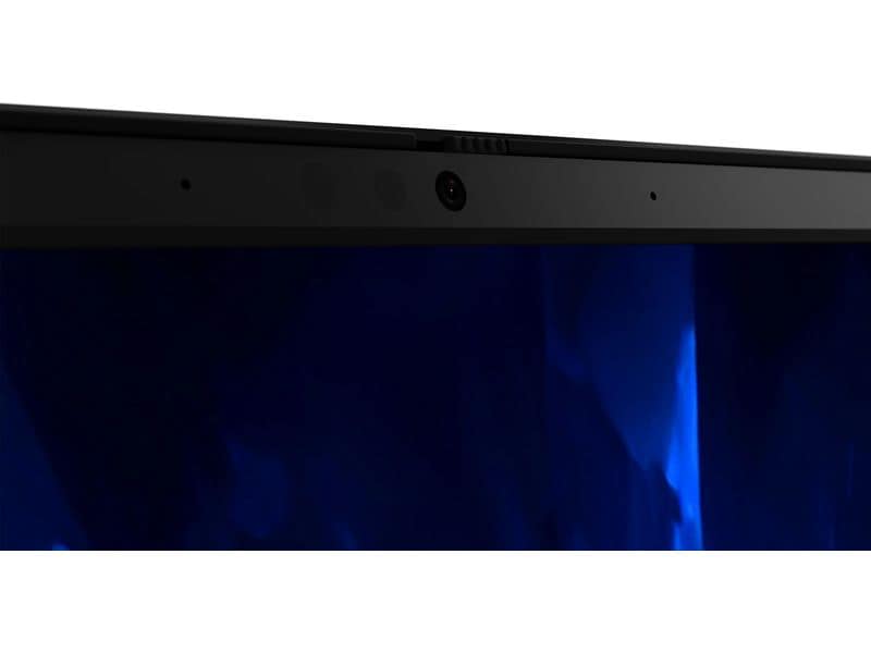 Erazer Notebook Beast 16 X1 Ultimate (MD62732)