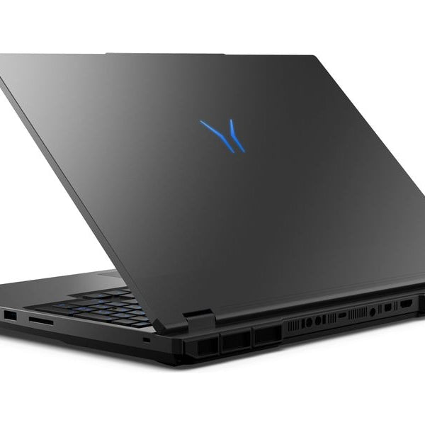 Erazer Notebook Beast 16 X1 Ultimate (MD62732)