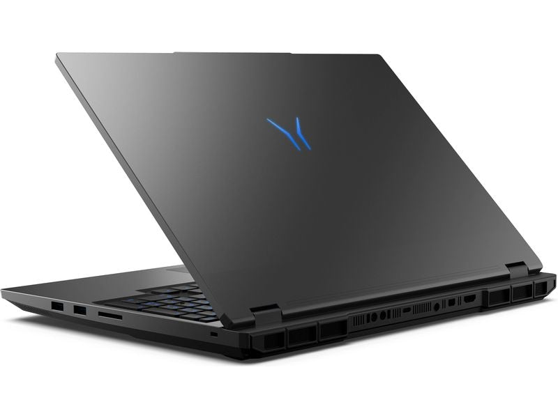 Erazer Notebook Beast 16 X1 Ultimate (MD62732)