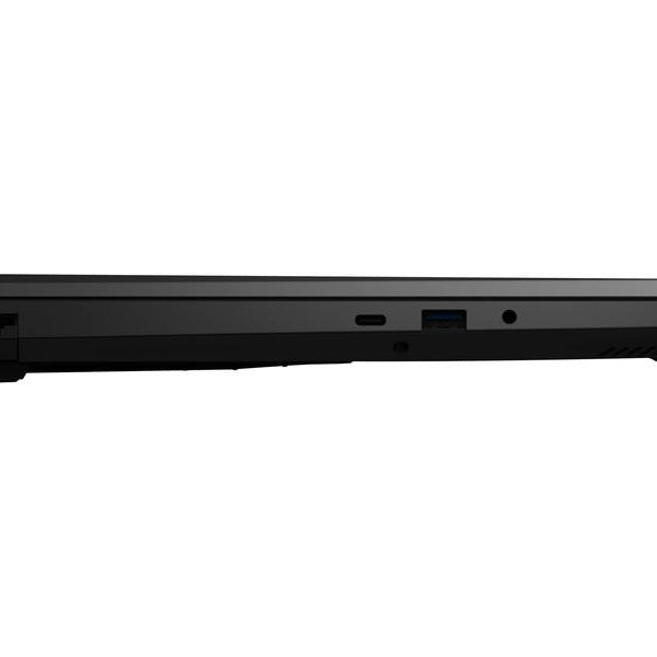 Erazer Notebook Major 16 X1 (MD62735)