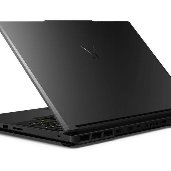 Erazer Notebook Major 16 X1 (MD62736)