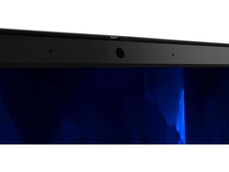 Erazer Notebook Major 16 X1 (MD62735)