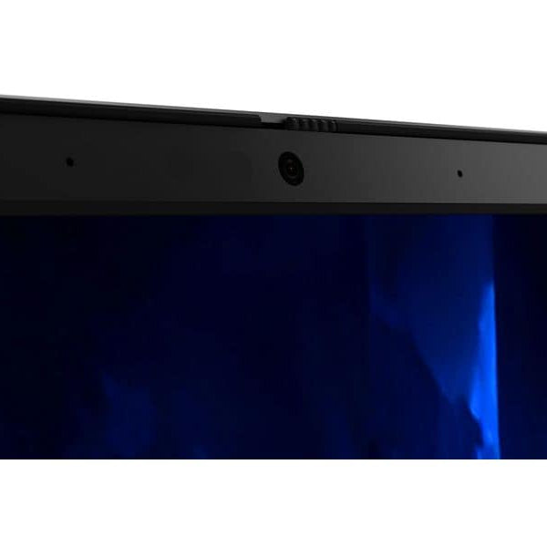 Erazer Notebook Major 16 X1 (MD62736)