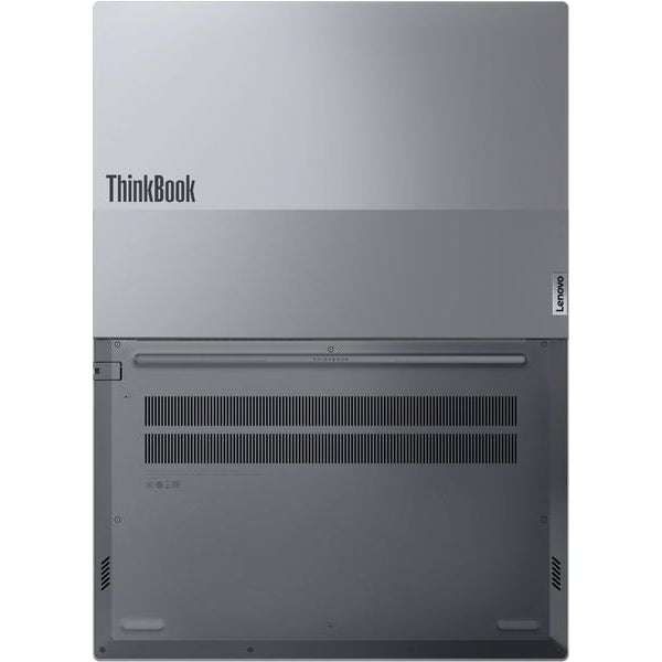 Lenovo ThinkBook 16 Gen. 8 IRL (Intel)