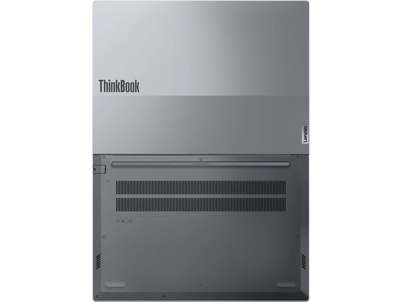 Lenovo ThinkBook 16 Gen. 8 IRL (Intel)