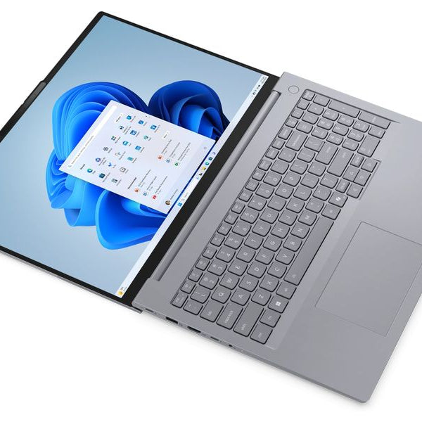 Lenovo ThinkBook 16 Gen. 8 IRL (Intel)