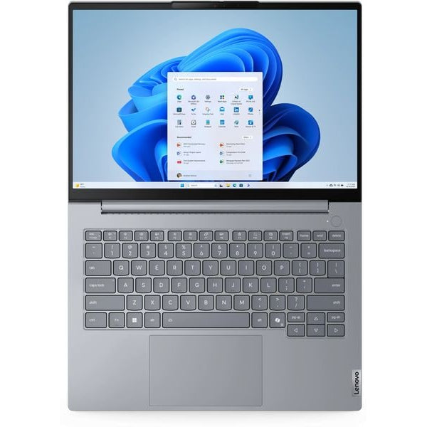 Lenovo ThinkBook 14 Gen. 8 (Intel)