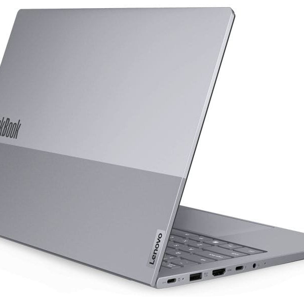 Lenovo ThinkBook 14 Gen. 8 IRL (Intel)