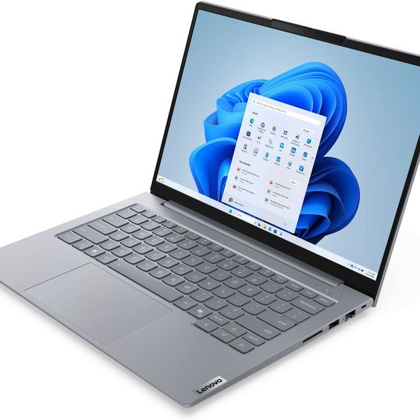 Lenovo ThinkBook 14 Gen. 8 (Intel)