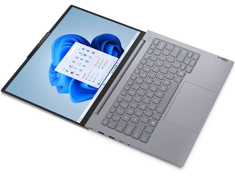 Lenovo ThinkBook 14 Gen. 8 IRL (Intel)