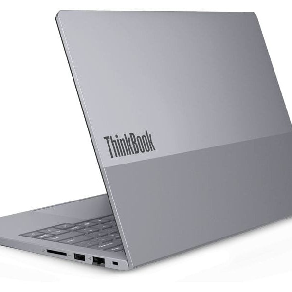 Lenovo ThinkBook 14 Gen. 8 IRL (Intel)