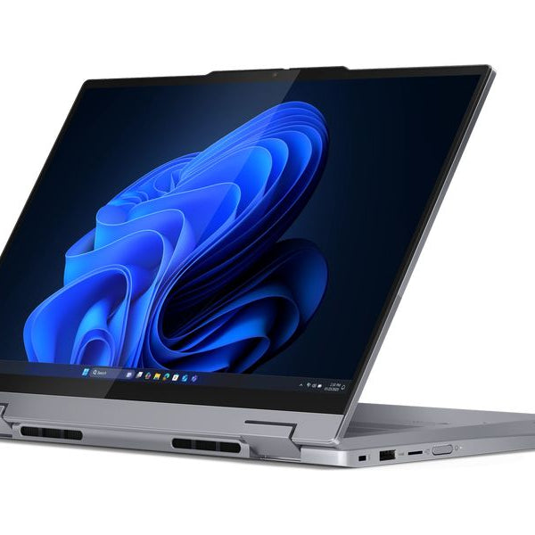 Lenovo ThinkBook 14 2-in-1 G5 IAU
