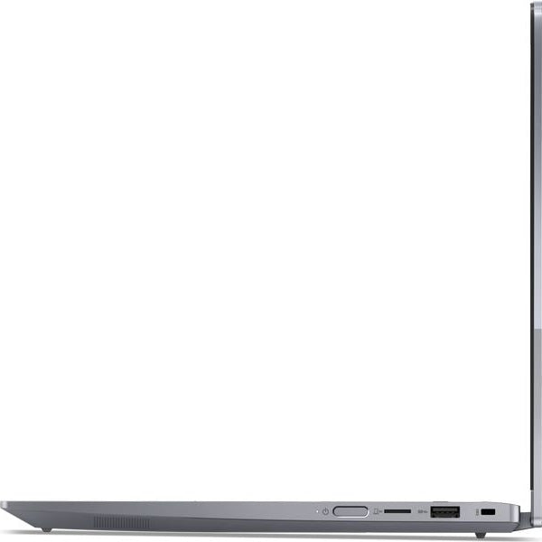 Lenovo ThinkBook 14 2-in-1 (Intel)