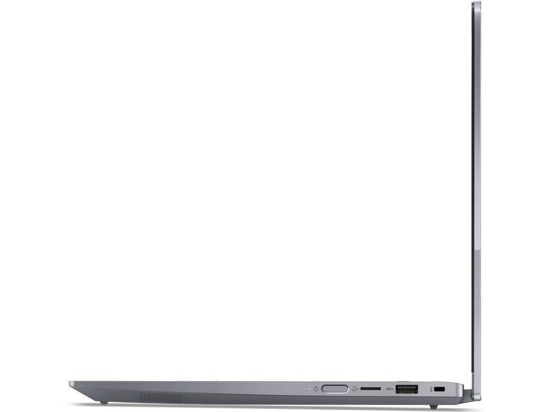 Lenovo ThinkBook 14 2-in-1 G5 IAU
