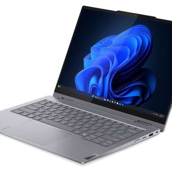 Lenovo ThinkBook 14 2-in-1 (Intel)