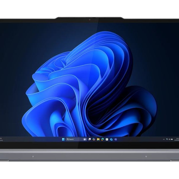 Lenovo ThinkBook 14 2-in-1 (Intel)