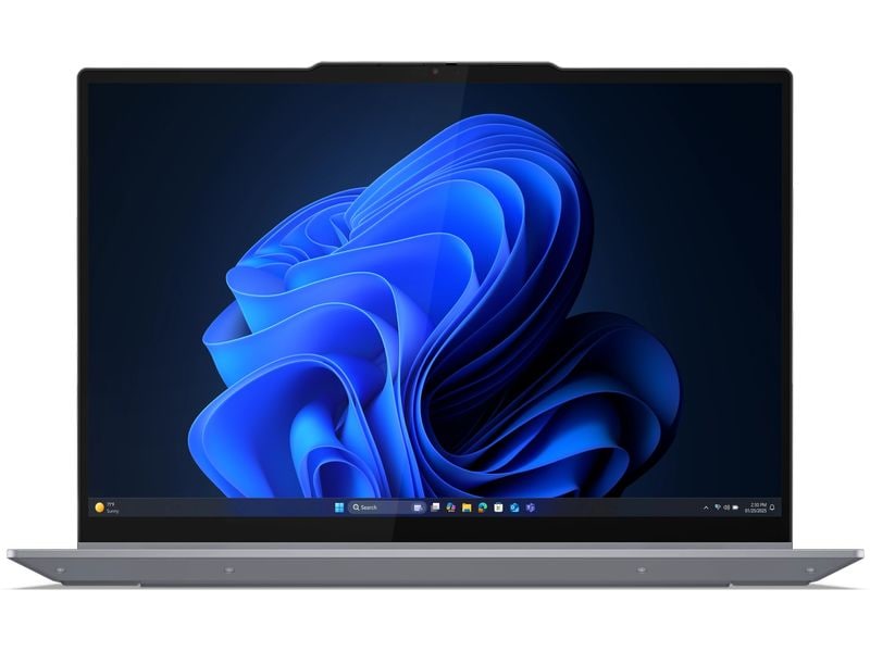 Lenovo ThinkBook 14 2-in-1 G5 IAU