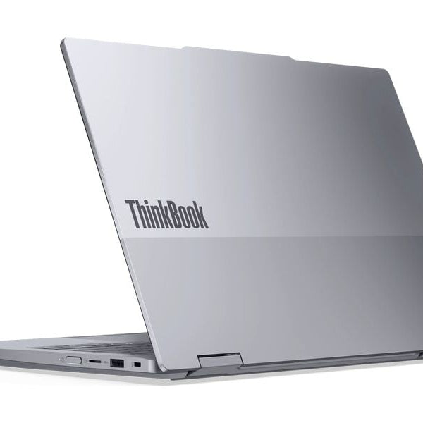 Lenovo ThinkBook 14 2-in-1 G5 IAU