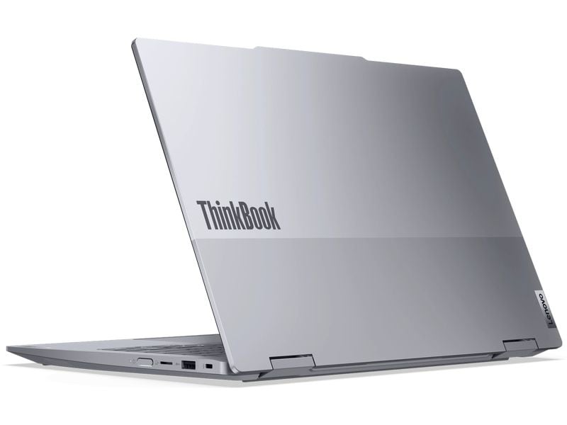 Lenovo ThinkBook 14 2-in-1 G5 IAU
