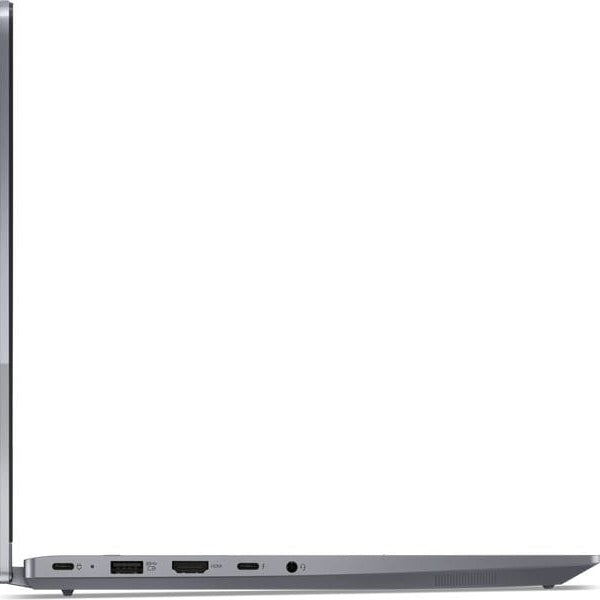 Lenovo ThinkBook 14 2-in-1 G5 IAU