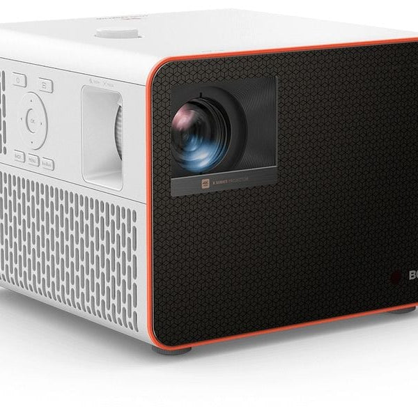 BenQ Projektor X3100i