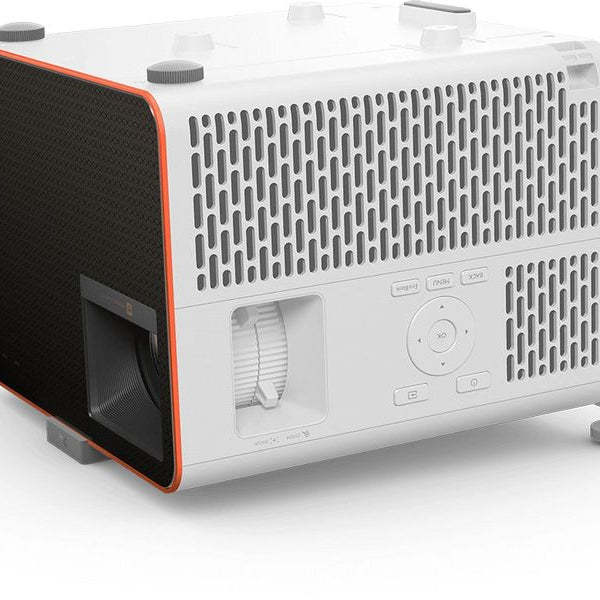 BenQ Projektor X3100i