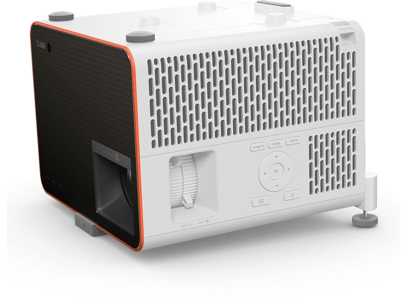 BenQ Projektor X3100i