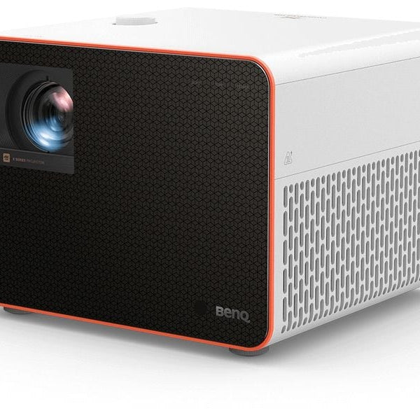 BenQ Projektor X3100i