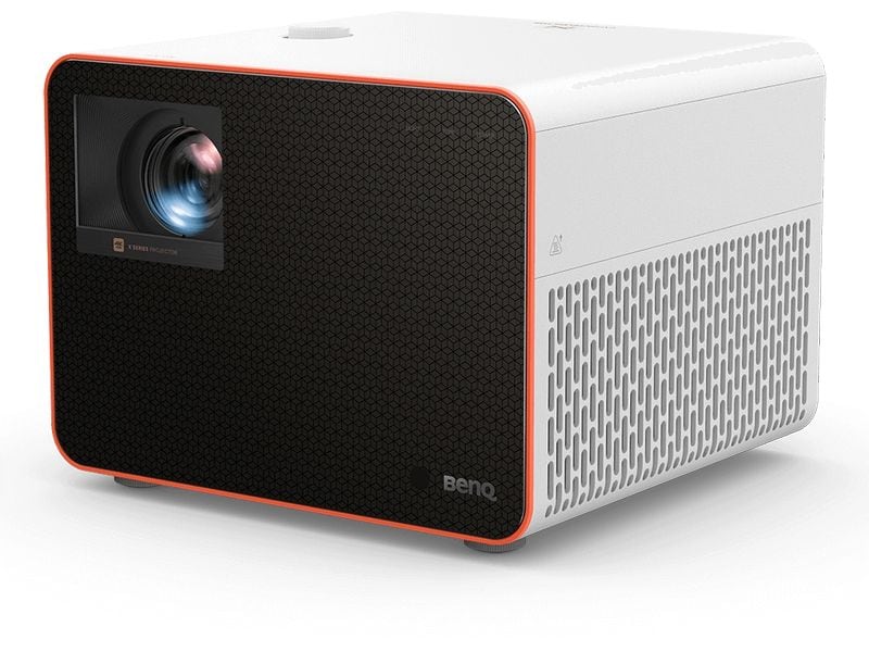 BenQ Projektor X3100i