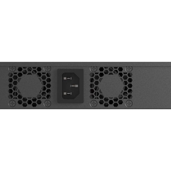 QNAP Switch QSW-M3216R-8S8T 16 Port