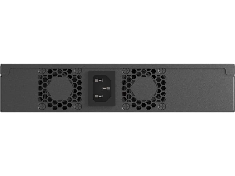 QNAP Switch QSW-M3216R-8S8T 16 Port