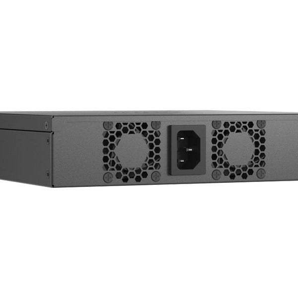 QNAP Switch QSW-M3216R-8S8T 16 Port