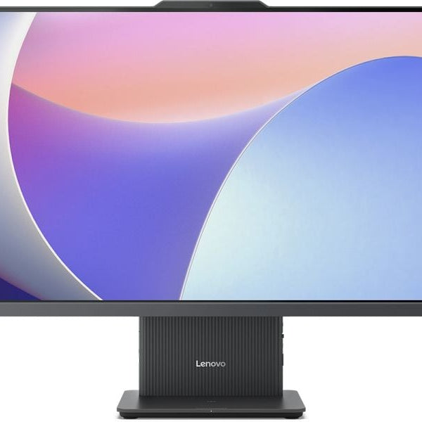 Lenovo IdeaCentre AIO 27IRH9 Touch