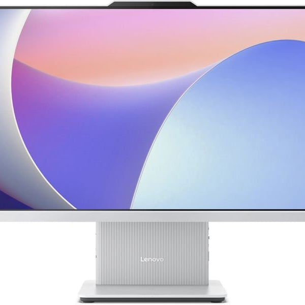 Lenovo IdeaCentre AIO 24IRH9 Touch