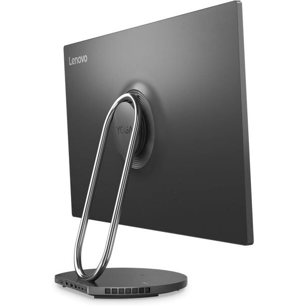 Lenovo Yoga AIO 32ILL10