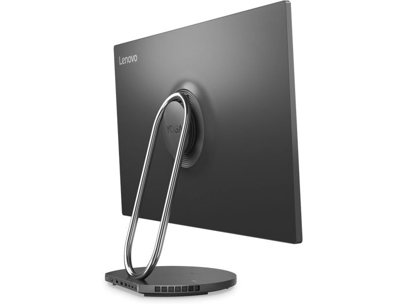 Lenovo Yoga AIO 32ILL10