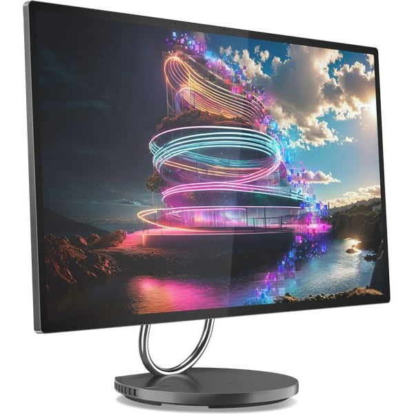 Lenovo Yoga AIO 32ILL10