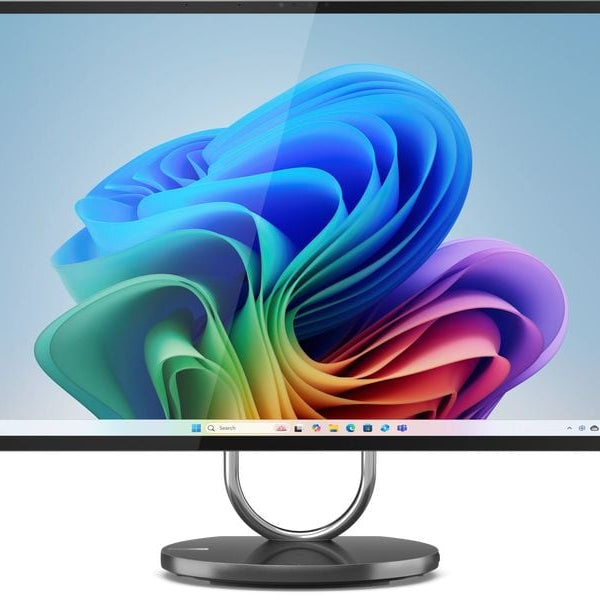 Lenovo Yoga AIO 32ILL10