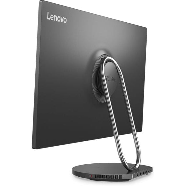Lenovo Yoga AIO 32ILL10