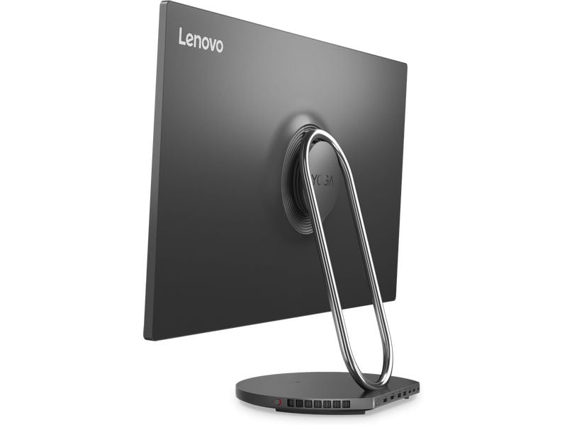 Lenovo Yoga AIO 32ILL10