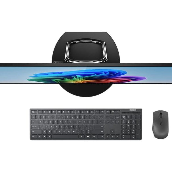 Lenovo Yoga AIO 32ILL10