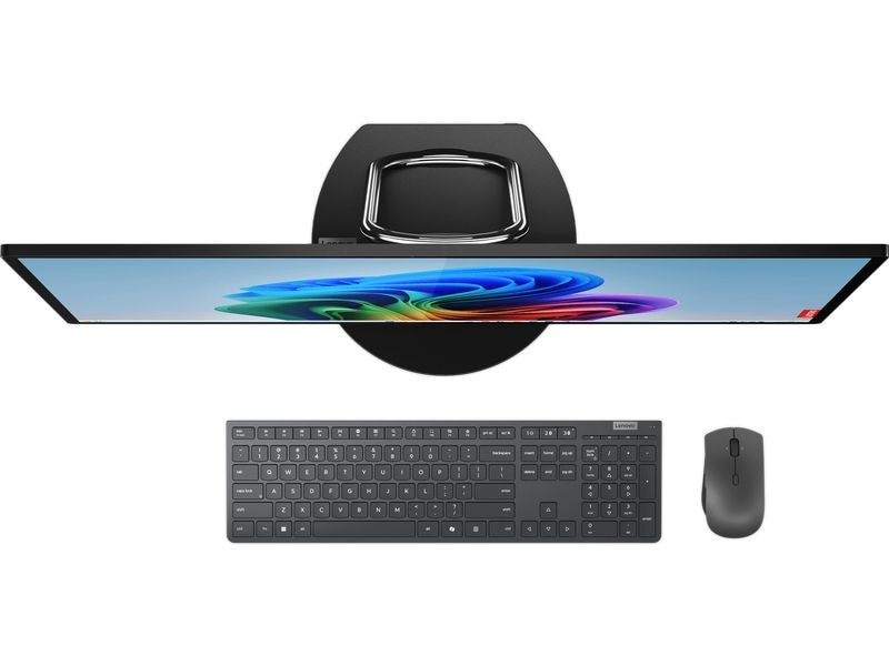 Lenovo Yoga AIO 32ILL10