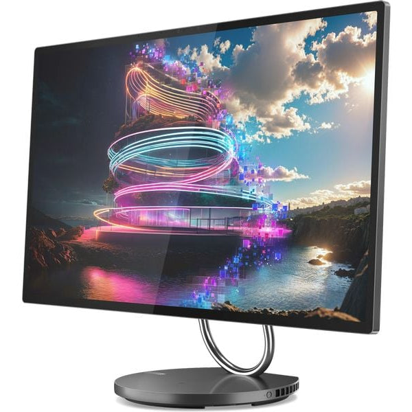 Lenovo Yoga AIO 32ILL10