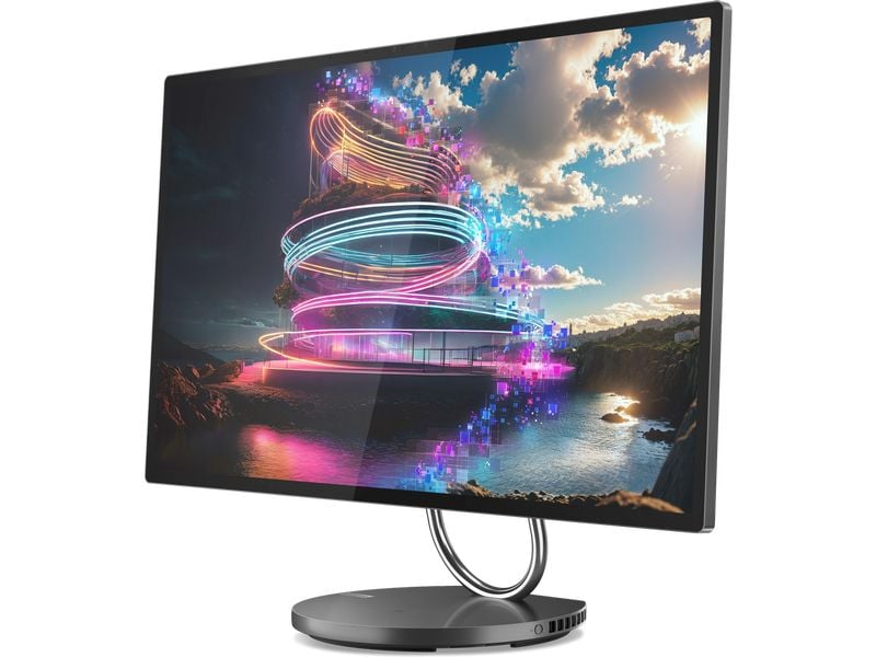 Lenovo Yoga AIO 32ILL10