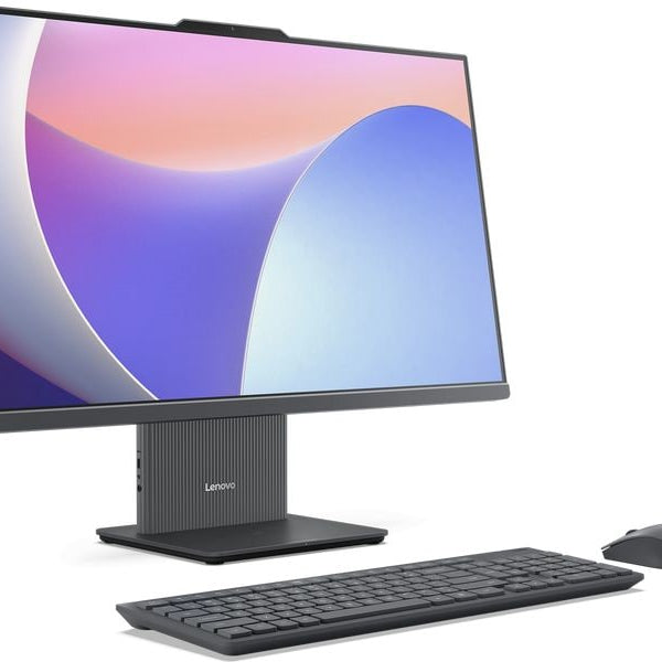 Lenovo IdeaCentre AIO 27IRH9 Touch